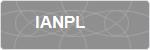 IANPL