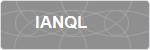 IANQL