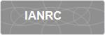 IANRC