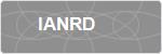 IANRD