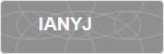 IANYJ