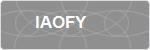 IAOFY
