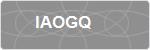 IAOGQ