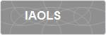 IAOLS