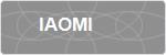 IAOMI