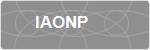 IAONP