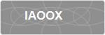 IAOOX
