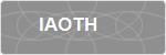 IAOTH