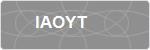 IAOYT