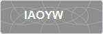IAOYW