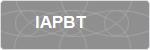 IAPBT