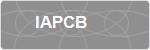 IAPCB