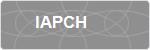 IAPCH