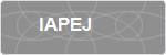 IAPEJ