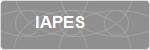 IAPES
