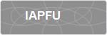 IAPFU