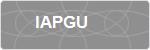 IAPGU