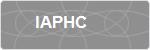 IAPHC