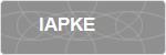 IAPKE
