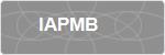 IAPMB