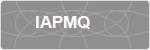 IAPMQ