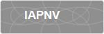 IAPNV