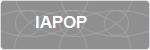 IAPOP