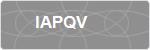 IAPQV