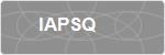 IAPSQ