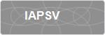 IAPSV