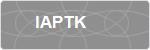 IAPTK