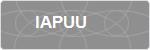 IAPUU