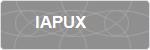IAPUX