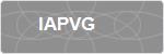 IAPVG