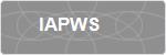 IAPWS
