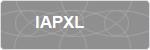 IAPXL