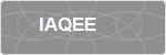 IAQEE