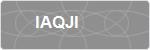 IAQJI