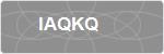 IAQKQ