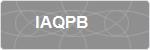 IAQPB