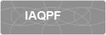 IAQPF