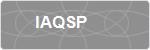IAQSP