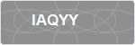 IAQYY