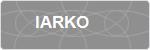 IARKO