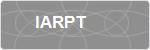 IARPT