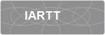 IARTT