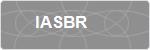 IASBR