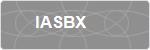 IASBX