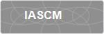 IASCM