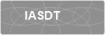 IASDT